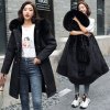 Fur Parkas Warm Women Down Jacket New 2023 Winter Jacket Women Snow Wear Winter Coat Lady.jpg 640x640 (3)