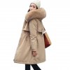 Fur Parkas Warm Women Down Jacket New 2023 Winter Jacket Women Snow Wear Winter Coat Lady.jpg 640x640 (2)