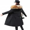 Fur Parkas Warm Women Down Jacket New 2023 Winter Jacket Women Snow Wear Winter Coat Lady.jpg 640x640 (1)
