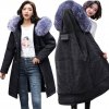 Fur Parkas Warm Women Down Jacket New 2023 Winter Jacket Women Snow Wear Winter Coat Lady.jpg 640x640