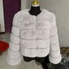 Women s Fashion faux fur coat super hot Autumn Winter women short Faux fox fur fluffy.png 640x640 (1)