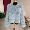 Women s Fashion faux fur coat super hot Autumn Winter women short Faux fox fur fluffy.png 640x640 (3)