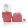 Sac1bba212bdd481cb75f6008a4f8a5a8l