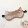 Imitated Silk Sleep Eye Mask Night Mask Eyes Cover Smooth For Women Men Fox Travel Relax.jpg 640x640 (7)