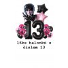 wed16pcs13