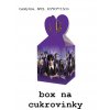 wedboxnacukrovinky6ks