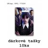weddarkovetasky10pcs