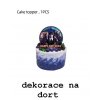 weddortzapich1pcs