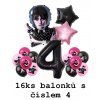 wed16pcs4