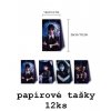 wedpapirovetasky12pcs