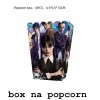 wedpopcorn6ks