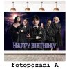 wedpozadiA