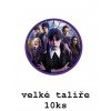 wedtalirevelke10pcs