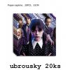 wedubrousky