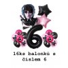 wed16pcs6