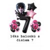 wed16pcs7