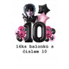 wed16pcs10