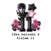 wed16pcs11