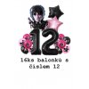 wed16pcs12