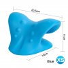 Neck Stretcher Neck Pain Relief Neck and Shoulder Relaxer Cervical Neck Traction Device Pillow for Pain.png 640x640 (2)