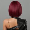 Sade01746fe9545829e8159bd520454faU