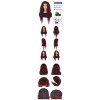 S850de124993e413688732d92e552ee680