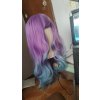 A9163b66277184b62a68527811bd079c3o