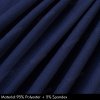 H6c324bdeb4d94299842b25a701b131cci