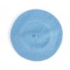 H2bc6fc8eb89746028c1ffb59ccb87eb8Z