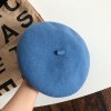 Clipboard17