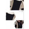 Sedfa74a547944aa0a958e22ffaa1132aW