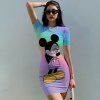 S8523c47dc2384a4b8e891386e7c46d1eD