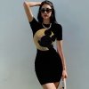 Sac630a0cd75d467fbb4512aec6632cfbu