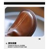 Clipboard02
