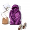 Women 90 White Duck Down Jackets Women s Ultra Light Thin Duck Down Coat Autumn Winter.jpg 640x640 (1)