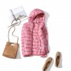 Women 90 White Duck Down Jackets Women s Ultra Light Thin Duck Down Coat Autumn Winter.jpg 640x640 (11)