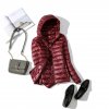 Women 90 White Duck Down Jackets Women s Ultra Light Thin Duck Down Coat Autumn Winter.jpg 640x640 (10)