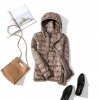 Women 90 White Duck Down Jackets Women s Ultra Light Thin Duck Down Coat Autumn Winter.jpg 640x640 (8)