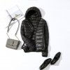 Women 90 White Duck Down Jackets Women s Ultra Light Thin Duck Down Coat Autumn Winter.jpg 640x640 (7)