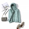 Women 90 White Duck Down Jackets Women s Ultra Light Thin Duck Down Coat Autumn Winter.jpg 640x640 (6)