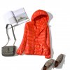 Women 90 White Duck Down Jackets Women s Ultra Light Thin Duck Down Coat Autumn Winter.jpg 640x640 (5)