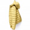 Women 90 White Duck Down Jackets Women s Ultra Light Thin Duck Down Coat Autumn Winter.jpg 640x640 (3)