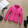 Women 90 White Duck Down Jackets Women s Ultra Light Thin Duck Down Coat Autumn Winter.jpg 640x640 (14) kopie