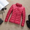 Women 90 White Duck Down Jackets Women s Ultra Light Thin Duck Down Coat Autumn Winter.jpg 640x640 (13) kopie