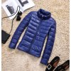 Women 90 White Duck Down Jackets Women s Ultra Light Thin Duck Down Coat Autumn Winter.jpg 640x640 (23) kopie