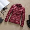 Women 90 White Duck Down Jackets Women s Ultra Light Thin Duck Down Coat Autumn Winter.jpg 640x640 (21) kopie
