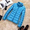 Women 90 White Duck Down Jackets Women s Ultra Light Thin Duck Down Coat Autumn Winter.jpg 640x640 (20) kopie