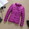 Women 90 White Duck Down Jackets Women s Ultra Light Thin Duck Down Coat Autumn Winter.jpg 640x640 (19) kopie