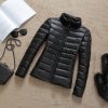 Women 90 White Duck Down Jackets Women s Ultra Light Thin Duck Down Coat Autumn Winter.jpg 640x640 (17) kopie