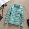 Women 90 White Duck Down Jackets Women s Ultra Light Thin Duck Down Coat Autumn Winter.jpg 640x640 (16) kopie